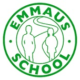 Emmaus School